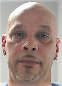 Raymond Centeno a registered Sex Offender of Pennsylvania