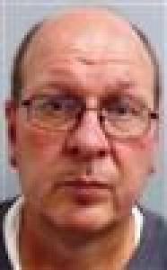 George Robert Devore a registered Sex Offender of Pennsylvania