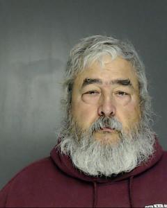 William Vito Petitti a registered Sex Offender of Pennsylvania