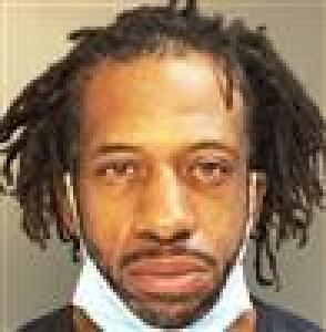 Moses Kozmye a registered Sex Offender of Pennsylvania