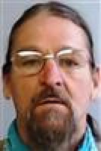 Richard Calvin Drake a registered Sex Offender of Pennsylvania