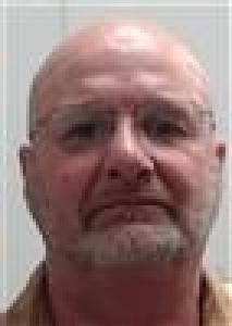 Ronald Stephenson a registered Sex Offender of Pennsylvania