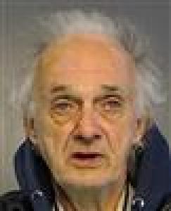 Charles Edward Schumaker a registered Sex Offender of Pennsylvania