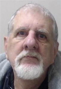 Arthur Alan Wolbert Jr a registered Sex Offender of Pennsylvania