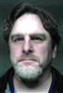 Ronald Grant Fleming a registered Sex Offender of Pennsylvania