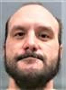 Ryan W Black a registered Sex Offender of Pennsylvania