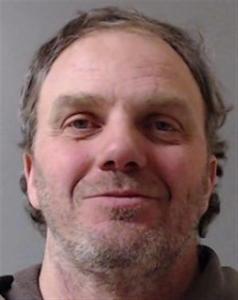 Dennis Lee Mcclelland II a registered Sex Offender of Pennsylvania