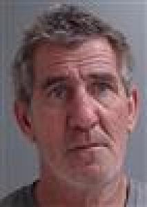 Raymond James Thiele a registered Sex Offender of Pennsylvania