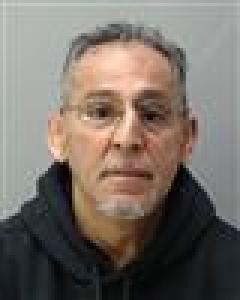 Carlos Dejesusrivera a registered Sex Offender of Pennsylvania