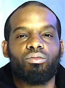 Love Hakim Oliver a registered Sex Offender of Pennsylvania