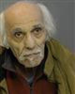 Trerotola Raymond a registered Sex Offender of Pennsylvania