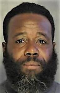 Marcus Eugene Ellison a registered Sex Offender of Pennsylvania