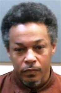 Dante Lamont Mcgee a registered Sex Offender of Pennsylvania