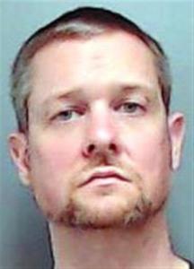 Bruce James Kidd a registered Sex Offender of Pennsylvania