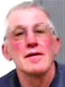 Robert Arthur Foux a registered Sex Offender of Pennsylvania