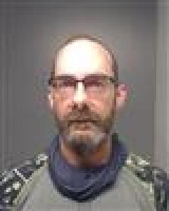 Reid Eliot Wingert a registered Sex Offender of Pennsylvania