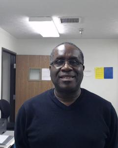 Eric Youngblood Duane a registered Sex Offender of Pennsylvania