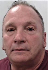 Charles Scott Carpenter Sr a registered Sex Offender of Pennsylvania