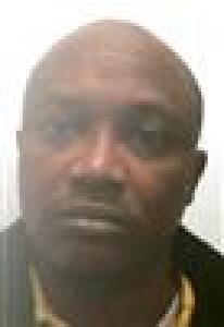 Ronald Tyrone Nowell a registered Sex Offender of Pennsylvania