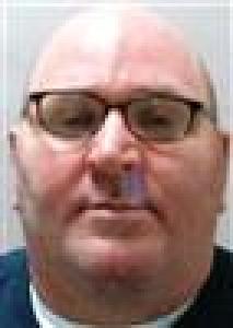Kenneth Alan Jones Sr a registered Sex Offender of Pennsylvania