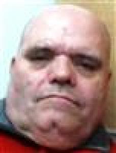 Larry James Cole a registered Sex Offender of Pennsylvania