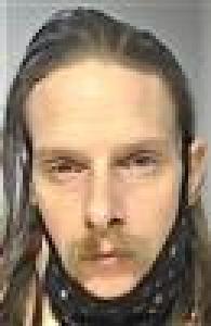 Christopher William Clow a registered Sex Offender of Pennsylvania