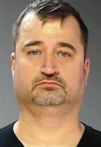 Larry Wayne Martin Jr a registered Sex Offender of Pennsylvania