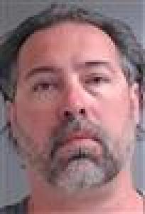 Christopher Joseph Haines a registered Sex Offender of Pennsylvania