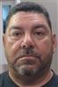 Martin Flores Lopez a registered Sex Offender of Pennsylvania