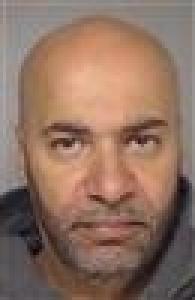 Norman Thomas Senior a registered Sex Offender of Pennsylvania