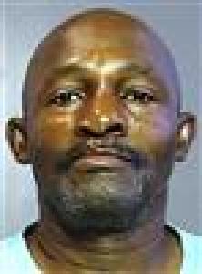 Bridges Jessie a registered Sex Offender of Pennsylvania