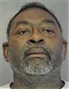 Eric T Brinson a registered Sex Offender of Pennsylvania