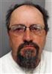 Timothy Franklin Nakutis Sr a registered Sex Offender of Pennsylvania