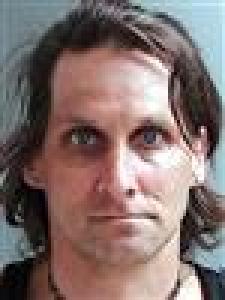 Nevin Ellworth Lauchman Sr a registered Sex Offender of Pennsylvania