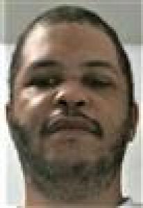Damien Anteus Burney a registered Sex Offender of Pennsylvania