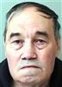 William Edward Snyder a registered Sex Offender of Pennsylvania