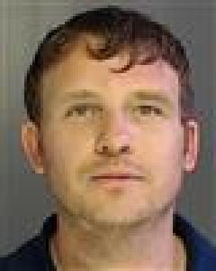 Dylan James Neely a registered Sex Offender of Pennsylvania