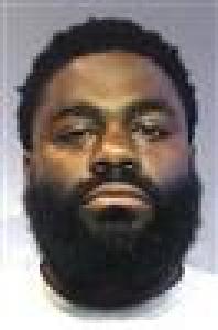 Abdul Whitmore Khalib a registered Sex Offender of Pennsylvania