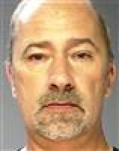 Lee Houck Ronnie a registered Sex Offender of Pennsylvania