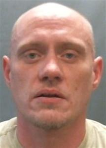 Clarence Arthur Deuel Jr a registered Sex Offender of Pennsylvania