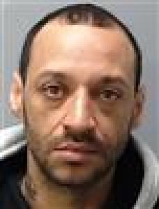 Filiberto Papito Martinez a registered Sex Offender of Pennsylvania