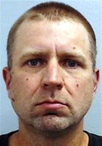 Brian C Rensel a registered Sex Offender of Pennsylvania