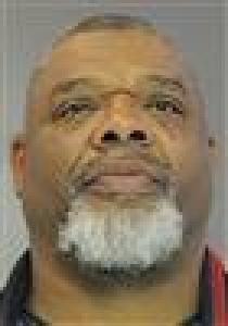 Louis Alston Jr a registered Sex Offender of Pennsylvania
