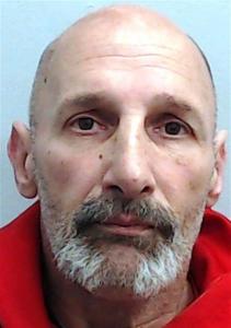 Francis William Ferraro a registered Sex Offender of Pennsylvania