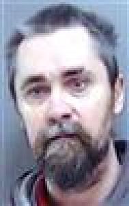 Alfred Reinhardt Ketelsen a registered Sex Offender of Pennsylvania