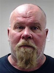 William Henry Quillen a registered Sex Offender of Pennsylvania