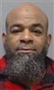 Carlos Jerrell Null a registered Sex Offender of Pennsylvania