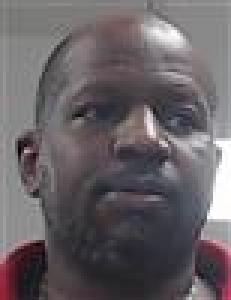 Herman Joseph Turner Sr a registered Sex Offender of Pennsylvania