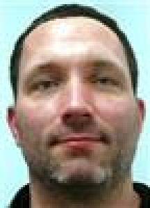Robert John Houck a registered Sex Offender of Pennsylvania