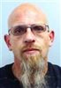 Jason Lee Macdonald a registered Sex Offender of Pennsylvania